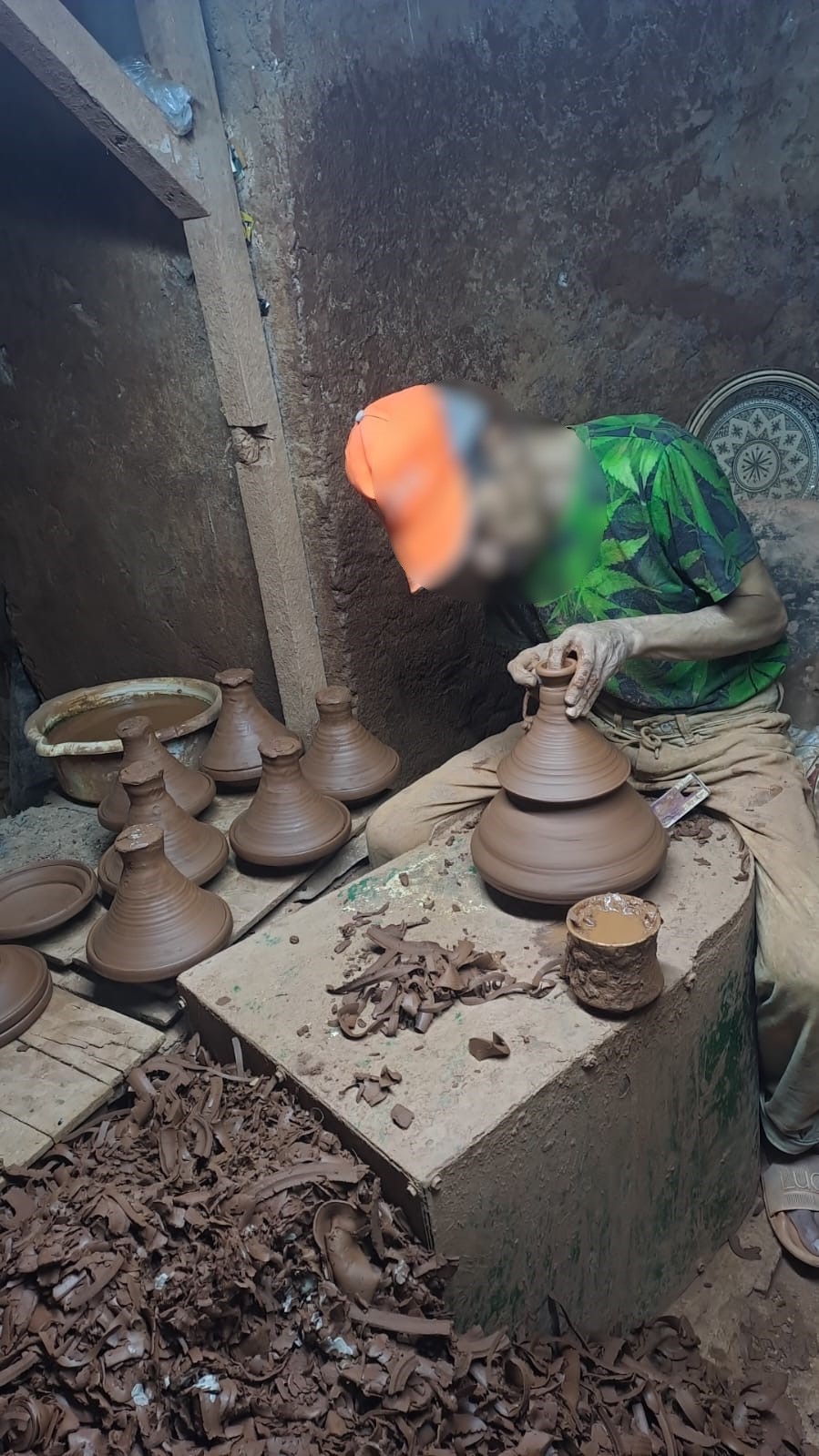 whatsapp image 2024 09 23 at 16.54.29