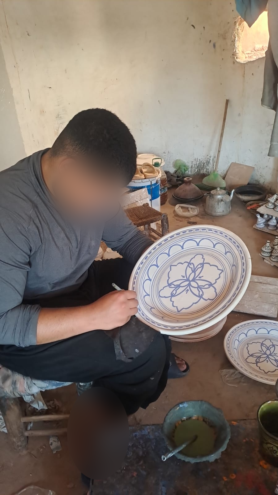 whatsapp image 2024 09 23 at 16.55.38